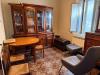 Casa indipendente in vendita con giardino a Viareggio in via leonardo da vinci 161 - 03, Foto 3