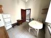 Casa indipendente in vendita con giardino a Viareggio in via leonardo da vinci 161 - 06, Foto 6
