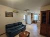 Appartamento in vendita a Camaiore in via san francesco 33 - 10, Foto 10