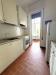 Appartamento in vendita a Viareggio in via verdi 230 - 08, Foto 8
