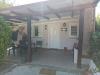Villa in vendita con giardino a Camaiore in via padronetti 50 - 04, Foto 4
