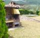 Villa in vendita con giardino a Camaiore in via padronetti 50 - 05, Foto 5