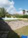 Villa in vendita con giardino a Camaiore in via padronetti 50 - 06, Foto 6