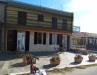 Appartamento in vendita a Viareggio in traversa a mare 18 - 02, Foto 2
