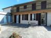 Appartamento in vendita a Viareggio in traversa a mare 18 - 04, Foto 4