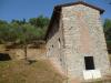 Rustico in vendita a Massarosa in via dei venti 33 - 04, Foto 4
