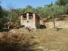 Rustico in vendita a Massarosa in via dei venti 33 - 06, Foto 6