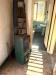 Appartamento in vendita con box a Camaiore in via gramsci 33 - 10, Foto 10