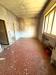 Appartamento in vendita con box a Camaiore in via gramsci 33 - 02, Foto 2
