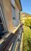 Appartamento in vendita con box a Camaiore in via gramsci 33 - 03, Foto 3