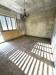 Appartamento in vendita con box a Camaiore in via gramsci 33 - 06, Foto 6