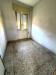 Appartamento in vendita con box a Camaiore in via gramsci 33 - 07, Foto 7