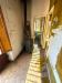 Appartamento in vendita con box a Camaiore in via gramsci 33 - 09, Foto 9
