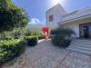 Villa in vendita a San Vito Lo Capo - castelluzzo - 02
