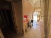 Casa indipendente in vendita a Trapani - 03
