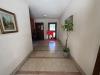 Appartamento bilocale in vendita a Trapani - 03