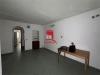 Appartamento in vendita a Trapani - 03