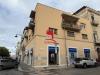 Appartamento in vendita a Trapani - 02