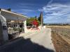 Villa in vendita a Valderice - bonagia - 02
