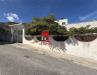 Villa in vendita a Valderice - bonagia - 03