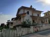 Villa in vendita con box doppio in larghezza a Bellante - ripattoni - 02