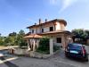 Villa in vendita con box doppio in larghezza a Bellante - ripattoni - 03