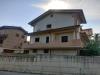 Villa in vendita con box doppio in larghezza a Bellante - ripattoni - 04