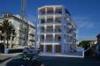 Appartamento in vendita con posto auto scoperto a Alba Adriatica - 06