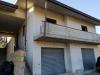 Villa in vendita con box a Basciano - san rustico - 02