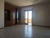 Appartamento in vendita con terrazzo a Giulianova - 02