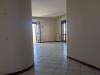 Appartamento in vendita con terrazzo a Giulianova - 03