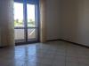 Appartamento in vendita con terrazzo a Giulianova - 04