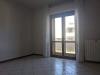 Appartamento in vendita con terrazzo a Giulianova - 06