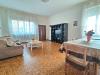 Appartamento in vendita da ristrutturare a Giulianova - lido - 02