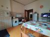 Appartamento in vendita da ristrutturare a Giulianova - lido - 05