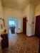 Appartamento in vendita da ristrutturare a Giulianova - lido - 06