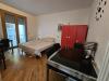 Appartamento bilocale in vendita con terrazzo a Tortoreto - 03