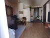 Appartamento bilocale in vendita con terrazzo a Giulianova - 03