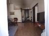 Appartamento bilocale in vendita con terrazzo a Giulianova - 05