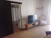 Appartamento bilocale in vendita con terrazzo a Giulianova - 06