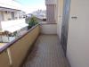 Appartamento in vendita con terrazzo a Giulianova - lido - 05