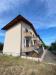 Villa in vendita con posto auto scoperto a Mosciano Sant'Angelo - montone - 02