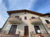 Villa in vendita con posto auto scoperto a Mosciano Sant'Angelo - montone - 03
