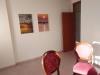Appartamento in vendita con terrazzo a Giulianova - lido - 03