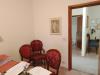 Appartamento in vendita con terrazzo a Giulianova - lido - 05