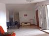 Appartamento in vendita con terrazzo a Giulianova - lido - 02