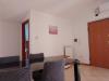 Appartamento in vendita con terrazzo a Giulianova - lido - 03
