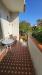 Appartamento in vendita con giardino a Giulianova - 10, Foto 10
