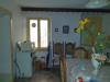 Appartamento in vendita a Teramo in forcella 2 - 03, Foto 3