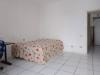 Casa indipendente in vendita a Giulianova in via del popolo 61 - 10, Foto 10